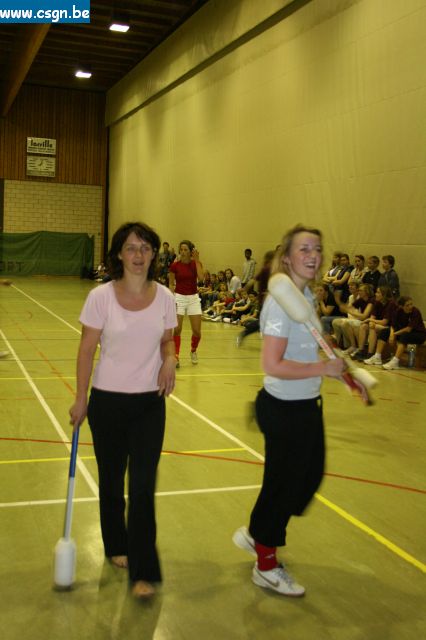 Photo 021.jpg